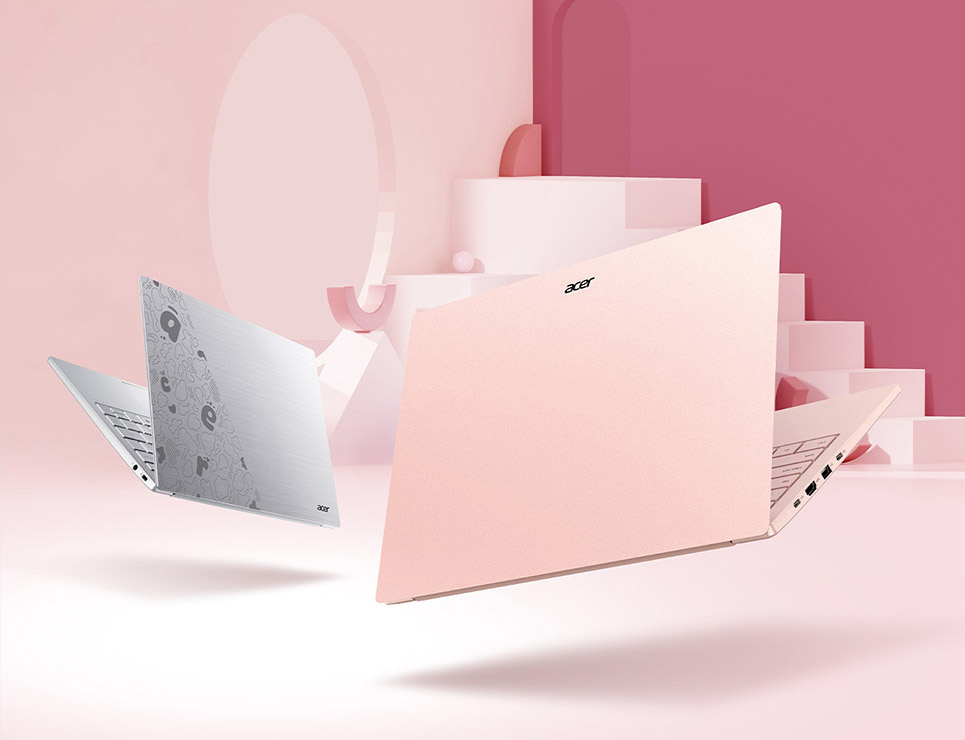 ACER Swift Lite系列:SFL14-54M-51ZA(晨曦粉) ( UN.D2NTA.001 ),U52430017,ACERSwiftLite系列:SFL14-54M-51ZA(晨曦粉)(UN.D2NTA.001),原廠保固,大量採購歡迎洽詢,品質保證