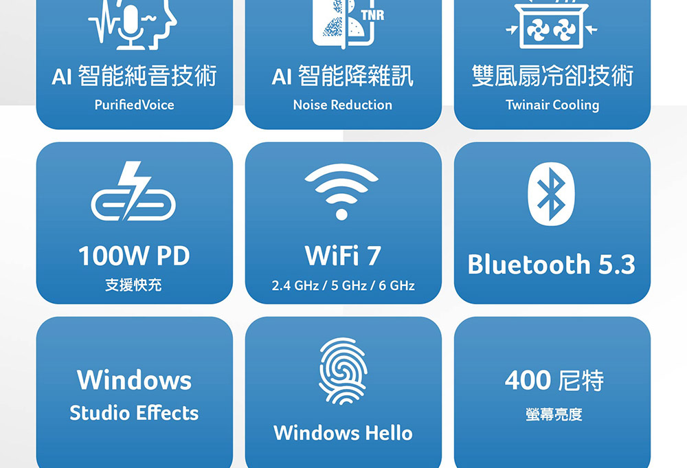 ACER Swift Go系列:SFG14-73T-57VD(銀)輕薄AI筆電 ( UN.KSMTA.002 ),U52430020,ACERSwiftGo系列:SFG14-73T-57VD(銀)輕薄AI筆電(UN.KSMTA.002),原廠保固,大量採購歡迎洽詢,品質保證