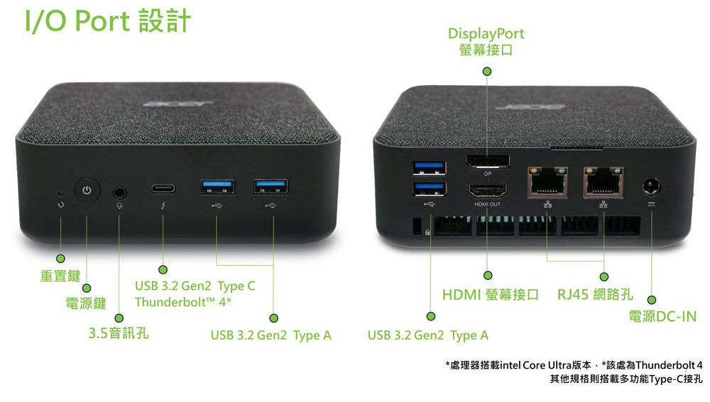 ACER Revo Box RB102-13U3U迷你電腦 ( DT.BMBTA.001 ),U52430025,ACERRevoBoxRB102-13U3U迷你電腦(DT.BMBTA.001),原廠保固,大量採購歡迎洽詢,品質保證