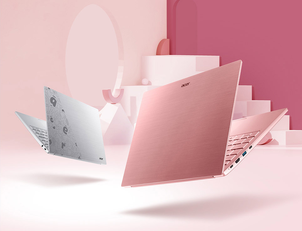 ACER Swift Lite系列:SFL14-54M-59CP(銀) 輕薄AI筆記型電腦UN.J91TA.001 ),U52430034,ACERSwiftLite系列:SFL14-54M-59CP(銀)輕薄AI筆記型電腦UN.J91TA.001),原廠保固,大量採購歡迎洽詢,品質保證