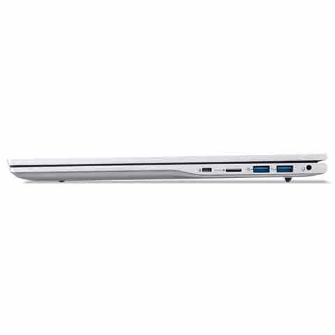ACER Aspire Lite系列:AL16-52P-39NQ(銀)輕薄效能筆記型電腦( NX.J23TA.001 ),U52430043,ACERAspireLite系列:AL16-52P-39NQ(銀)輕薄效能筆記型電腦(NX.J23TA.001),原廠保固,大量採購歡迎洽詢,品質保證