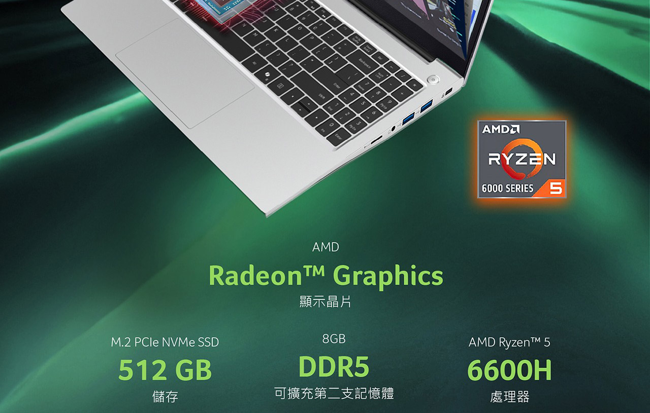ACER Aspire Lite系列:AL15-62P-R0Y7(銀)輕薄效能筆記型電腦( NX.JCBTA.001 ),U52430044,ACERAspireLite系列:AL15-62P-R0Y7(銀)輕薄效能筆記型電腦(NX.JCBTA.001),原廠保固,大量採購歡迎洽詢,品質保證