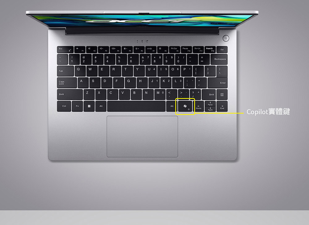 ACER Aspire Lite系列:AL14-31P-C0ZF 文書效能筆記型電腦  NX.J3XTA.001 ),U52430051,ACERAspireLite系列:AL14-31P-C0ZF文書效能筆記型電腦NX.J3XTA.001),原廠保固,大量採購歡迎洽詢,品質保證