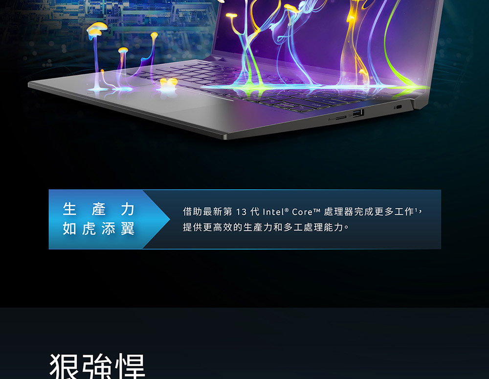 ACER Swift X系列:SFX14-71G-52DP(灰) 輕薄AI筆記型電腦( UN.KEVTA.003 ),U52430058,ACERSwiftX系列:SFX14-71G-52DP(灰)輕薄AI筆記型電腦(UN.KEVTA.003),原廠保固,大量採購歡迎洽詢,品質保證