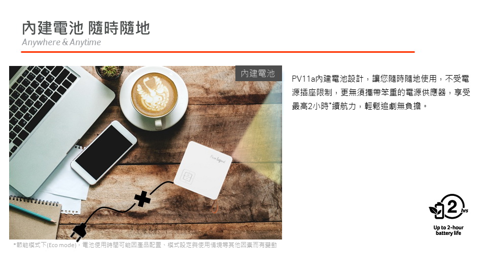 ACER AOPEN PV11a 480P 微型投影機100ANSI ( MR.JUE11.00E ),U52450012,ACERAOPENPV11a480P微型投影機100ANSI(MR.JUE11.00E),原廠保固,大量採購歡迎洽詢,品質保證