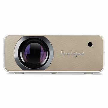 ACER AOPEN QF12高畫質 個人無線劇院投影機( MR.JU411.006 ),U52450020,ACERAOPENQF12高畫質個人無線劇院投影機(MR.JU411.006),原廠保固,大量採購歡迎洽詢,品質保證