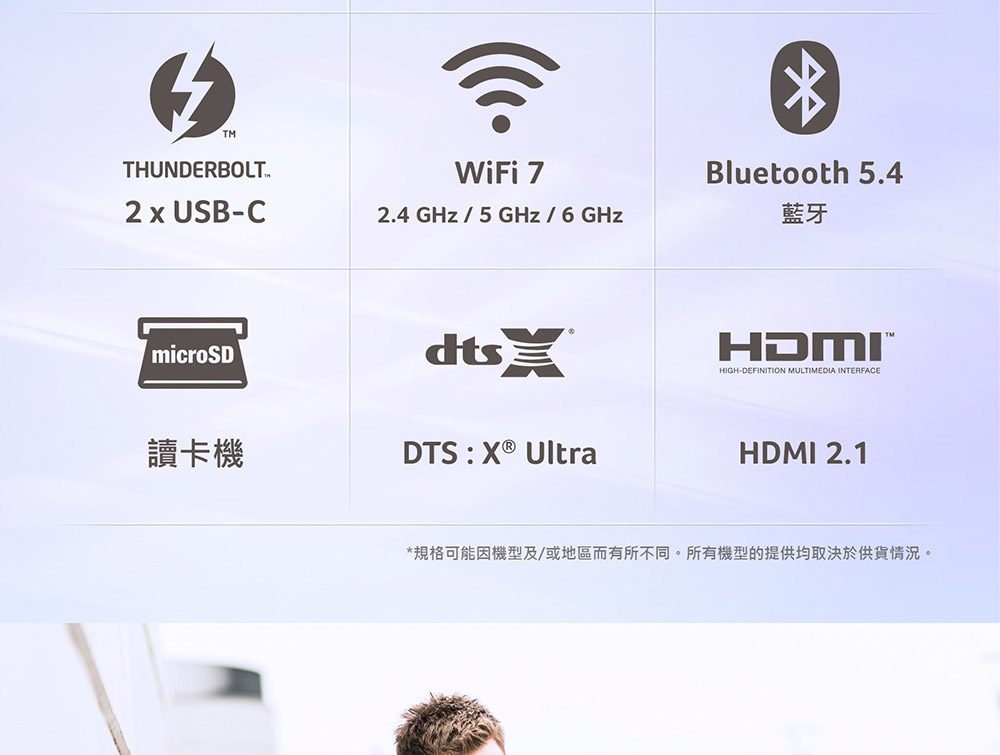 ACER Swift Go系列:SFG14-75-9407  輕薄AI筆記型電腦( UN.JNBTA.005 ),U52450025,ACERSwiftGo系列:SFG14-75-9407輕薄AI筆記型電腦(UN.JNBTA.005),原廠保固,大量採購歡迎洽詢,品質保證