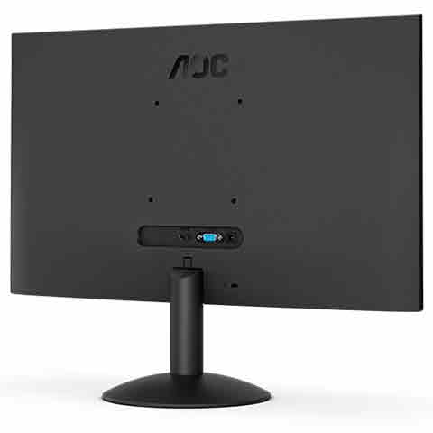 AOC 22B30HM2 22