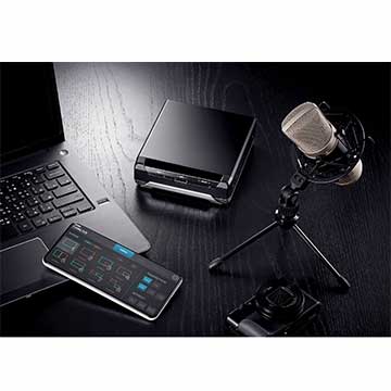 Aten UC3022 CAMLIVE PRO 影音擷取盒,U52470028,AtenUC3022CAMLIVEPRO影音擷取盒,原廠保固,大量採購歡迎洽詢,品質保證