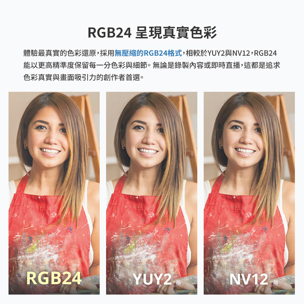 AVERMEDIA 圓剛 CamStream 4K相機影像擷取盒（黑） ( BU113G2 ),U52500047,AVERMEDIA圓剛CamStream4K相機影像擷取盒（黑）(BU113G2),原廠保固,大量採購歡迎洽詢,品質保證