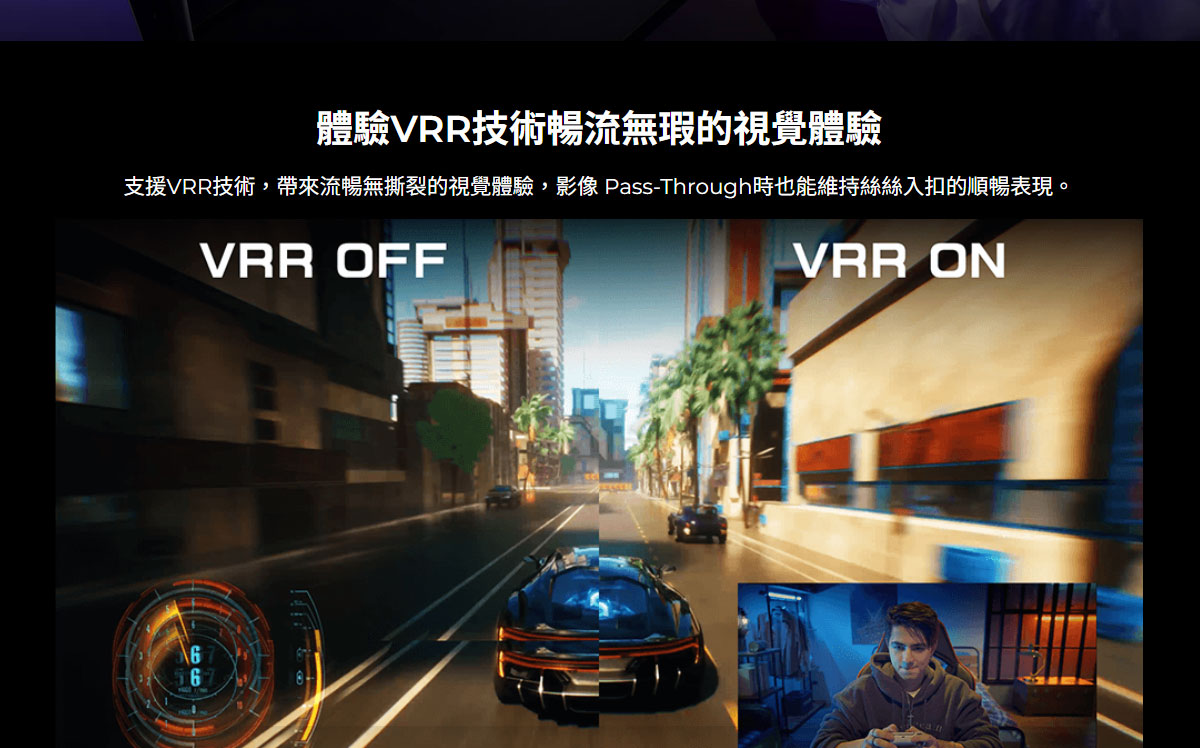 AVERMEDIA 圓剛 GC531 ULTRA 4K 影像擷取盒 ( WW_61GC531000AC ),U52500059,AVERMEDIA圓剛GC531ULTRA4K影像擷取盒(WW_61GC531000AC),原廠保固,大量採購歡迎洽詢,品質保證