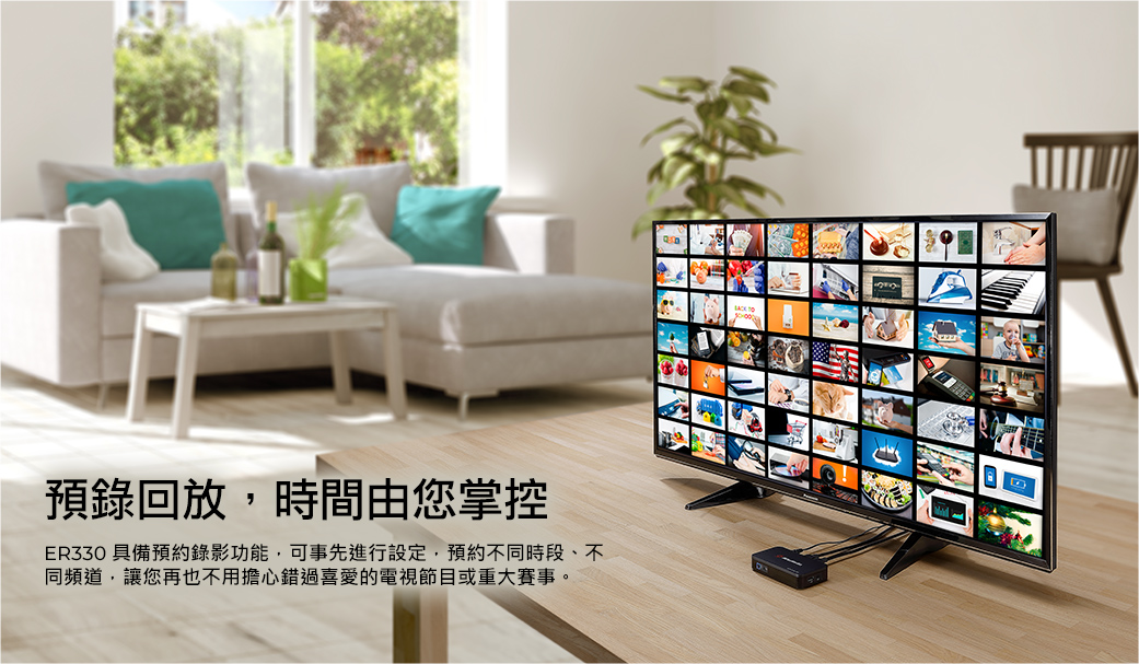 AVERMEDIA 圓剛 免電腦HDMI 直播錄影盒ER330,U52500069,AVERMEDIA圓剛免電腦HDMI直播錄影盒ER330,原廠保固,大量採購歡迎洽詢,品質保證