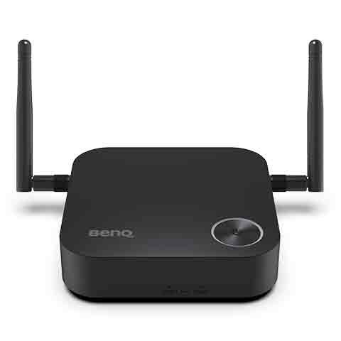 BENQ InstaShow WDC15無線簡報系統,U52520045,BENQInstaShowWDC15無線簡報系統,原廠保固,大量採購歡迎洽詢,品質保證