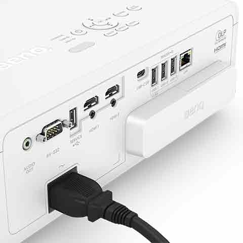 BENQ EH700 4K雷射投影機4000AN,U52520073,BENQEH7004K雷射投影機4000AN,原廠保固,大量採購歡迎洽詢,品質保證