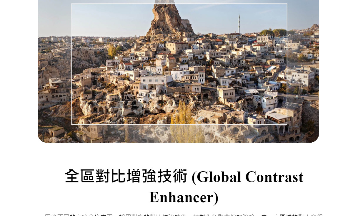 BenQ V5010i 4K雷射投影機2500An,U52520078,BenQV5010i4K雷射投影機2500An,原廠保固,大量採購歡迎洽詢,品質保證