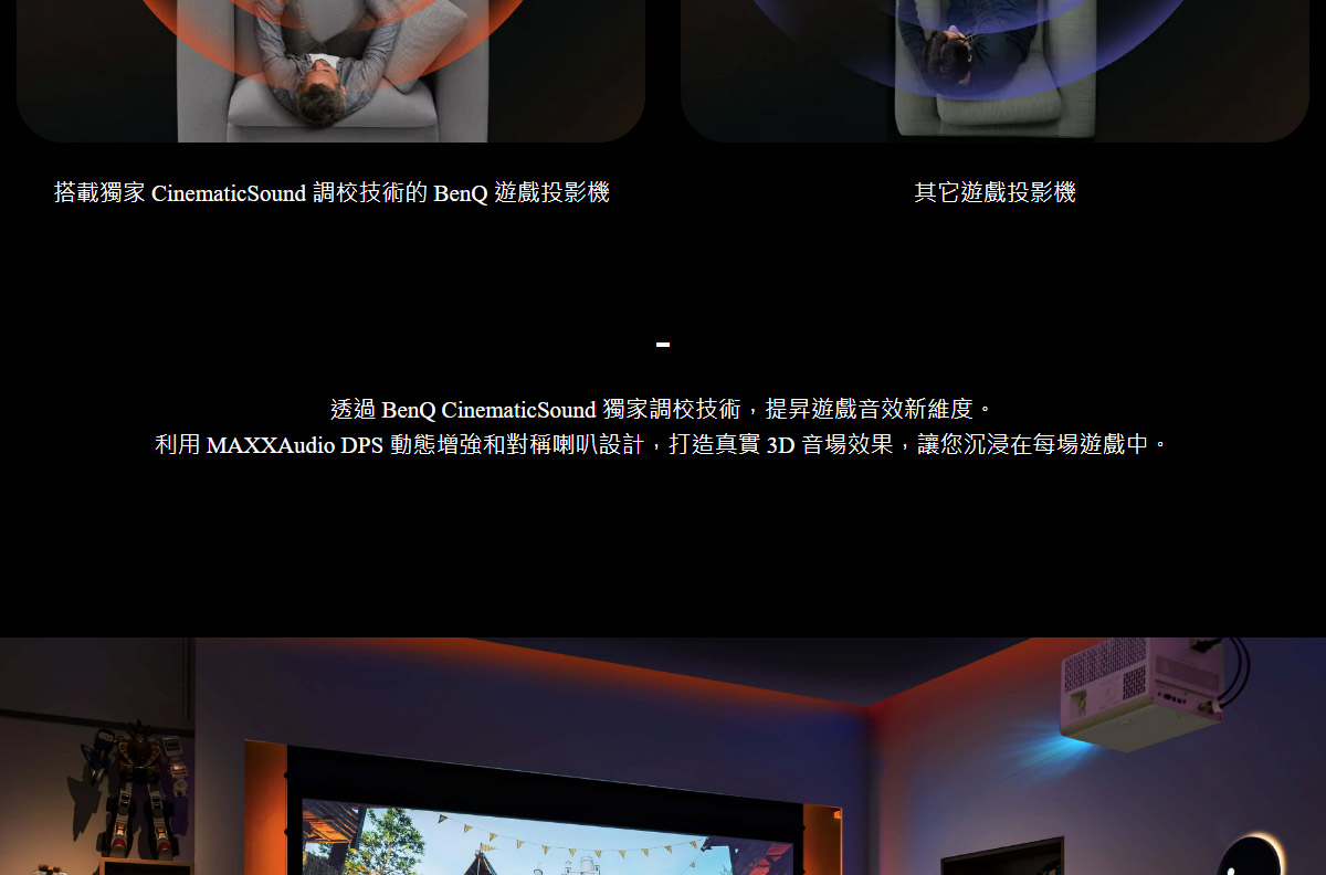 BenQ X500i 4K投影機2200ANSI,U52520090,BenQX500i4K投影機2200ANSI,原廠保固,大量採購歡迎洽詢,品質保證