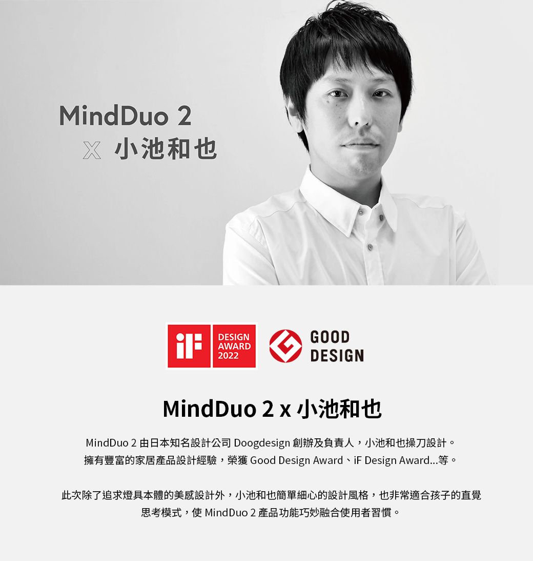 BenQ WiT MindDuo 光學升級版 ( 9H.W4HWT.TS7 ),U52540002,BenQWiTMindDuo光學升級版(9H.W4HWT.TS7),原廠保固,大量採購歡迎洽詢,品質保證