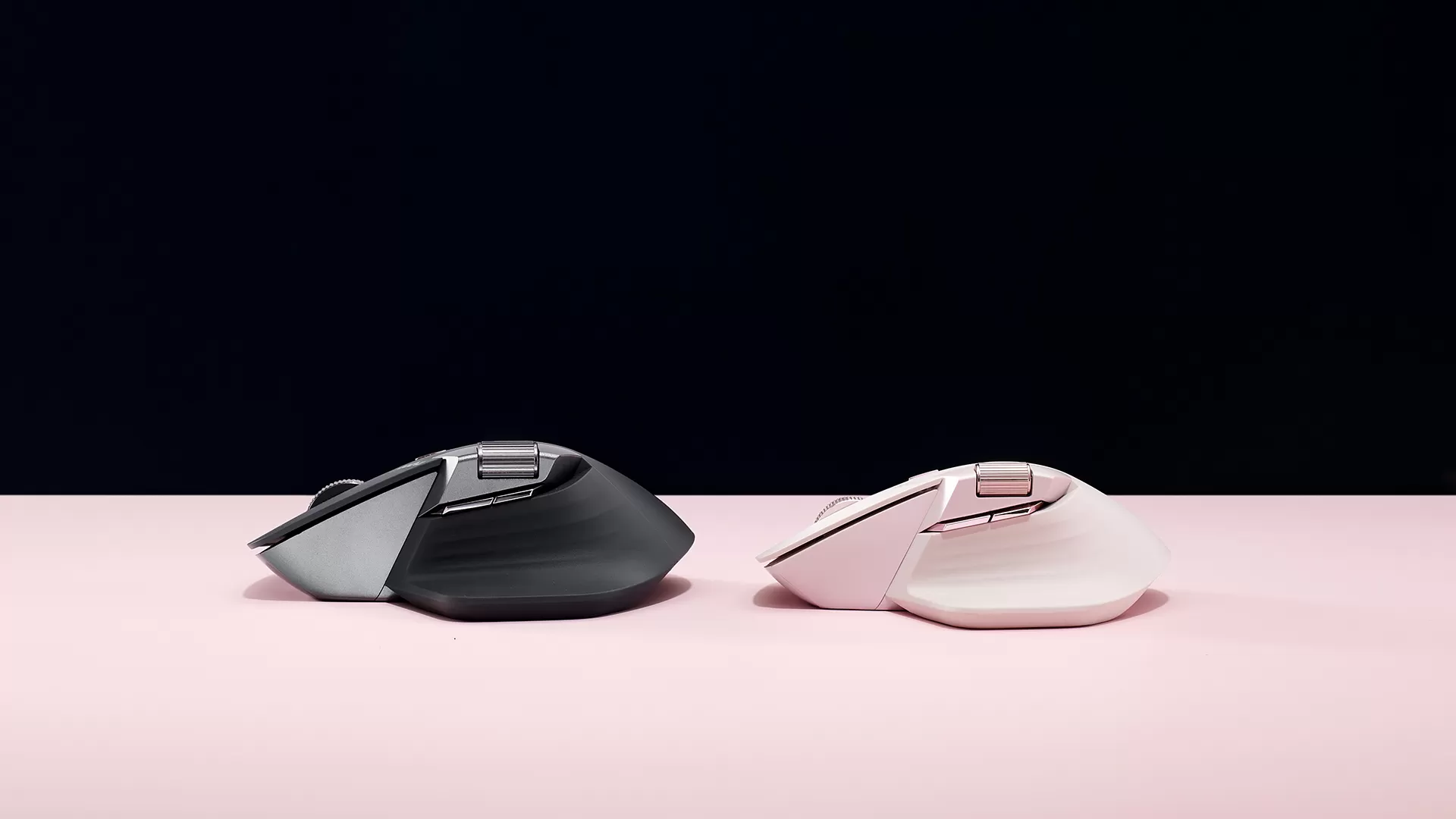 多模式無線鋰電星閃滑鼠-粉(MT760),U52540034,多模式無線鋰電星閃滑鼠-粉(MT760),原廠保固,大量採購歡迎洽詢,品質保證