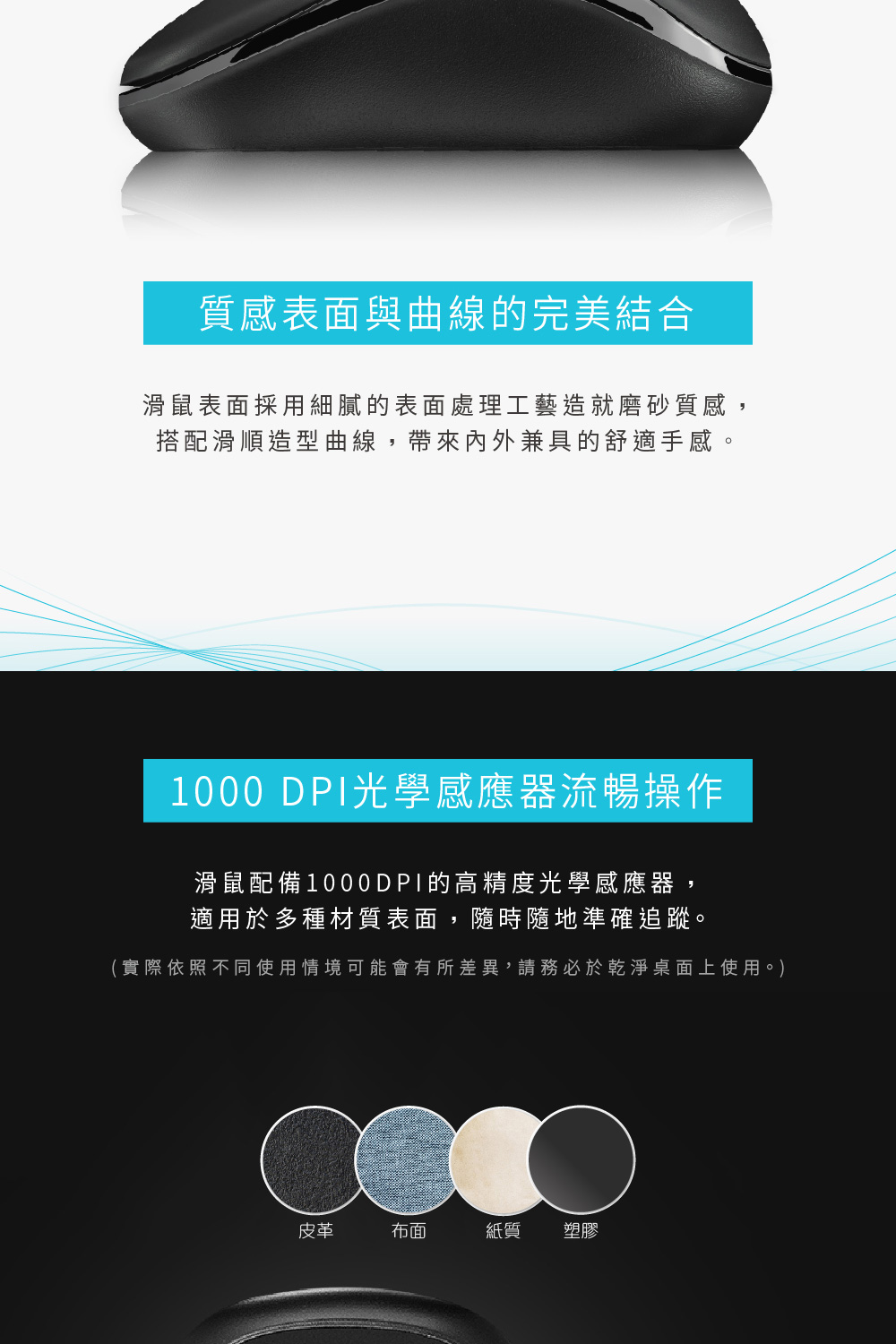 Rapoo 雷柏 X1800S 極簡風2.4GHz無線鍵鼠組(白),U52540063,Rapoo雷柏X1800S極簡風2.4GHz無線鍵鼠組(白),原廠保固,大量採購歡迎洽詢,品質保證