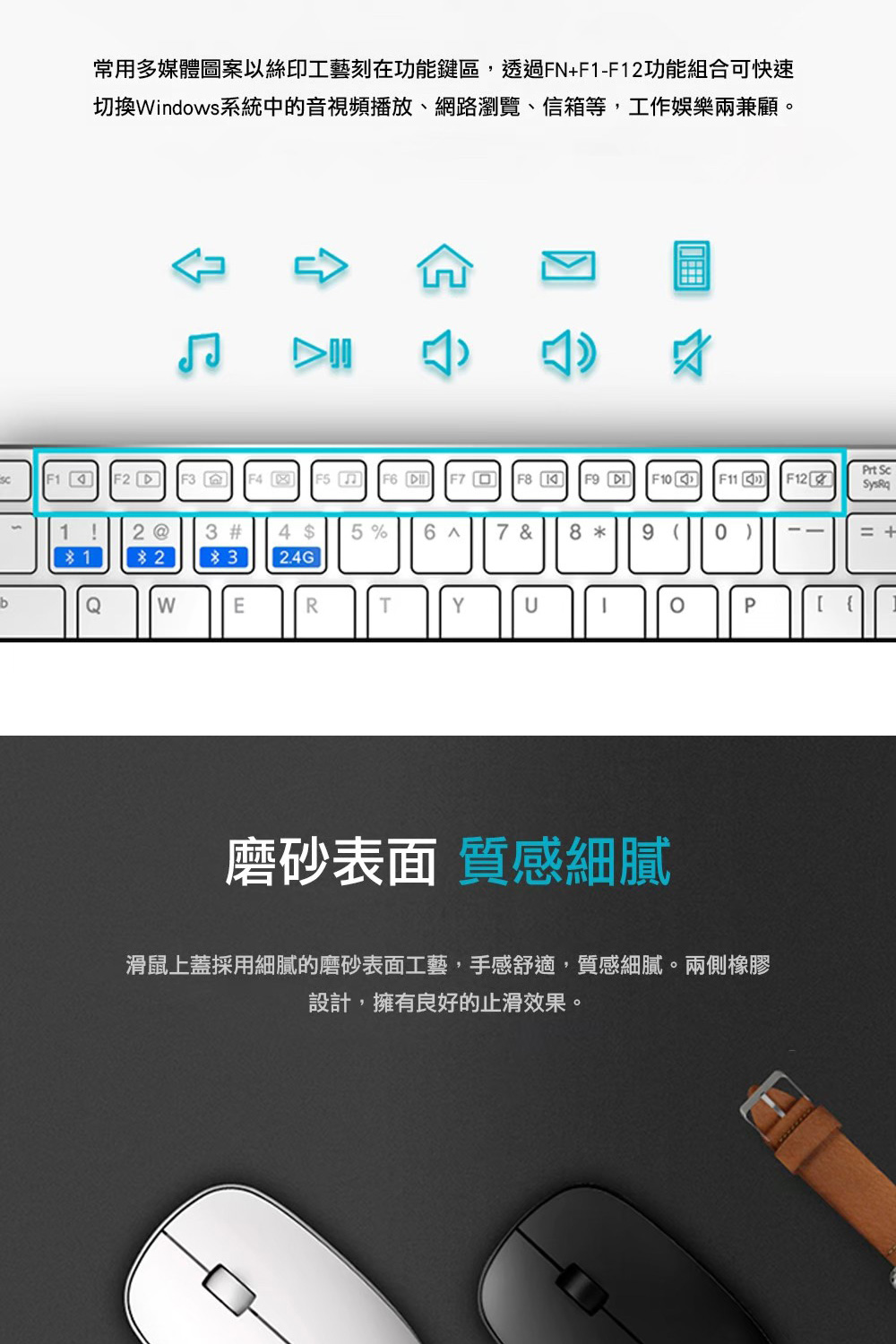 rapoo 雷柏 9300M 無線刀鋒式超薄三模鍵盤滑鼠組,U52540069,rapoo雷柏9300M無線刀鋒式超薄三模鍵盤滑鼠組,原廠保固,大量採購歡迎洽詢,品質保證