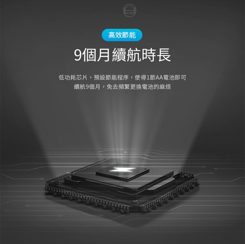 RAPOO雷柏 K2800 無線觸控鍵盤 (觸控鍵盤+滑鼠鍵) 無線連接/長效壽命/密封抗氧化膜,U52540079,RAPOO雷柏K2800無線觸控鍵盤(觸控鍵盤+滑鼠鍵)無線連接/長效壽命/密封抗氧化膜,原廠保固,大量採購歡迎洽詢,品質保證