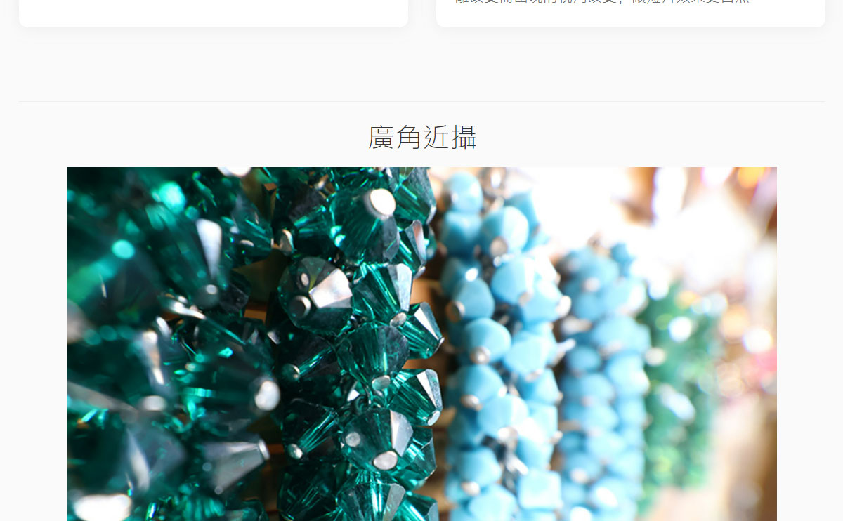 Canon RF-S10-18mm f/4.5-6.3 IS STM鏡頭 ( RF-S10-18 F4.5-6.3 IS STM ),U52610020,CanonRF-S10-18mmf/4.5-6.3ISSTM鏡頭(RF-S10-18F4.5-6.3ISSTM),原廠保固,大量採購歡迎洽詢,品質保證