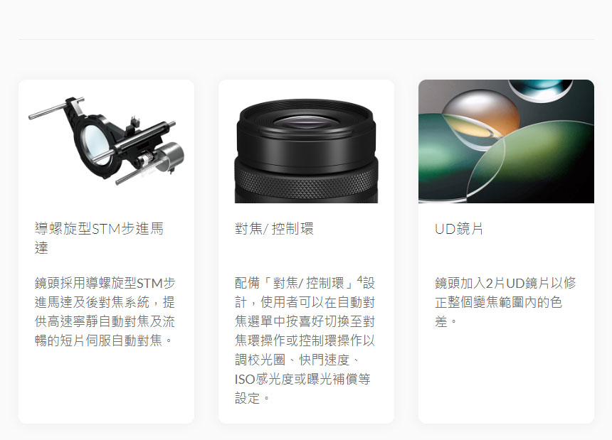 Canon RF-S55-210mm f/5-7.1 IS STM鏡頭,U52610034,CanonRF-S55-210mmf/5-7.1ISSTM鏡頭,原廠保固,大量採購歡迎洽詢,品質保證