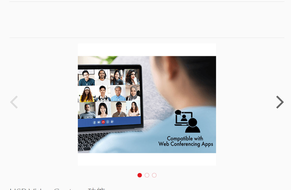 Canon XF605廣播級數位攝影機