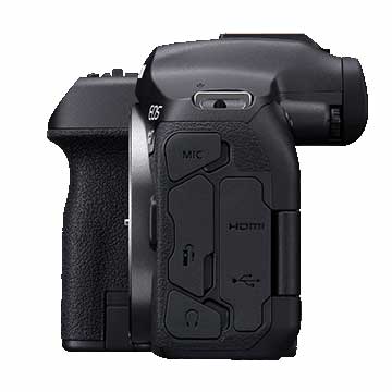 Canon EOS R7無反光鏡數位相機 ( EOS R7 (BODY) ),U52640012,CanonEOSR7無反光鏡數位相機(EOSR7(BODY)),原廠保固,大量採購歡迎洽詢,品質保證