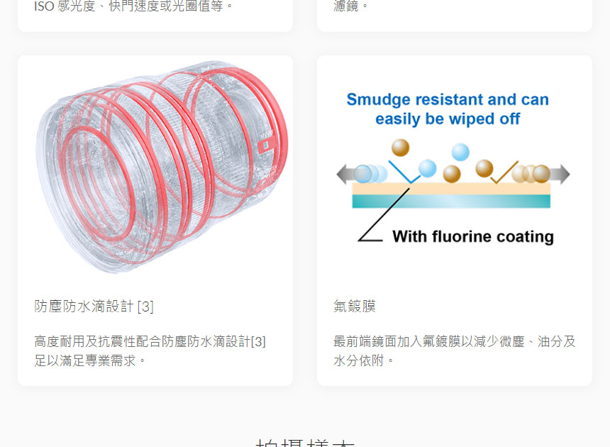 Canon RF鏡頭：RF14-35mm f/4L IS USM,U52640013,CanonRF鏡頭：RF14-35mmf/4LISUSM,原廠保固,大量採購歡迎洽詢,品質保證