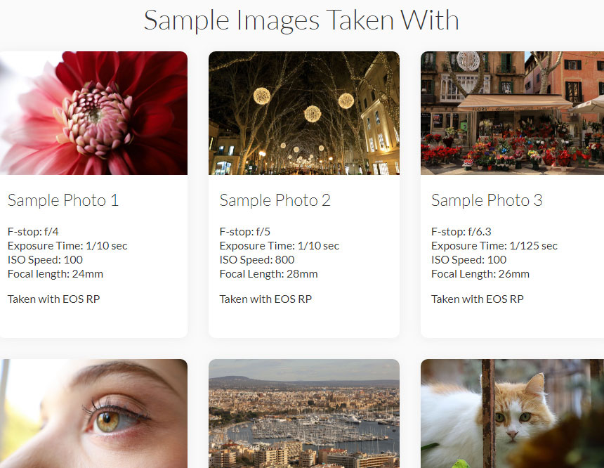 Canon RF鏡頭：RF24-105mm f/4-7.1 IS STM,U52640023,CanonRF鏡頭：RF24-105mmf/4-7.1ISSTM,原廠保固,大量採購歡迎洽詢,品質保證