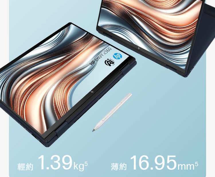 HP ENVY x360 14-fc0070TU ( 9V8P3PA )輕薄翻轉觸控筆電,U52680013,HPENVYx36014-fc0070TU(9V8P3PA)輕薄翻轉觸控筆電,原廠保固,大量採購歡迎洽詢,品質保證