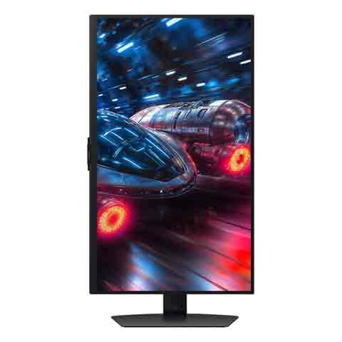 Samsung 27吋 Odyssey G7 平面電競顯示器 G70F ( LS27FG706ECXZW ),實際價格以報價為主,U52750057,Samsung27吋OdysseyG7平面電競顯示器G70F(LS27FG706ECXZW),原廠保固,大量採購歡迎洽詢