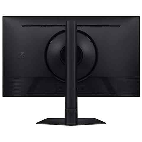 Samsung 27吋Odyssey G6 IPS 平面電競顯示器 G60F ( LS27FG606ECXZW ),實際價格以報價為主,U52800006,Samsung27吋OdysseyG6IPS平面電競顯示器G60F(LS27FG606ECXZW),原廠保固,大量採購歡迎洽詢