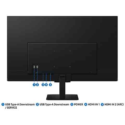 Samsung 32吋智慧聯網螢幕 M5 M50F ( LS32FM500ECXZW ),實際價格以報價為主,U52800007,Samsung32吋智慧聯網螢幕M5M50F(LS32FM500ECXZW),原廠保固,大量採購歡迎洽詢