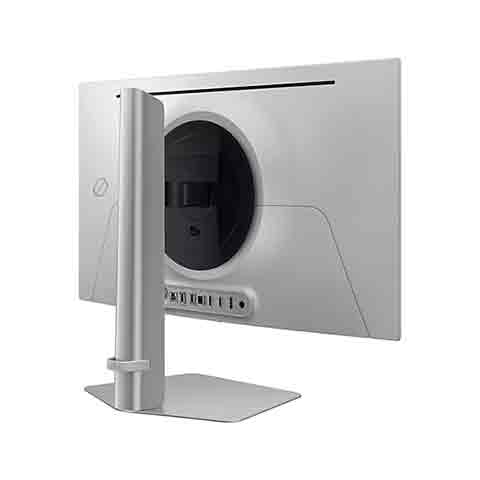 Samsung 27吋 Odyssey OLED G6 平面電競顯示器 G61SD ( LS27DG612SCXZW ),實際價格以報價為主,U52800021,Samsung27吋OdysseyOLEDG6平面電競顯示器G61SD(LS27DG612SCXZW),原廠保固,大量採購歡迎洽詢