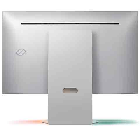 Samsung 27吋 Odyssey 3D 平面電競顯示器 G90XF ( LS27FG900XCXZW ),實際價格以報價為主,U52800029,Samsung27吋Odyssey3D平面電競顯示器G90XF(LS27FG900XCXZW),原廠保固,大量採購歡迎洽詢