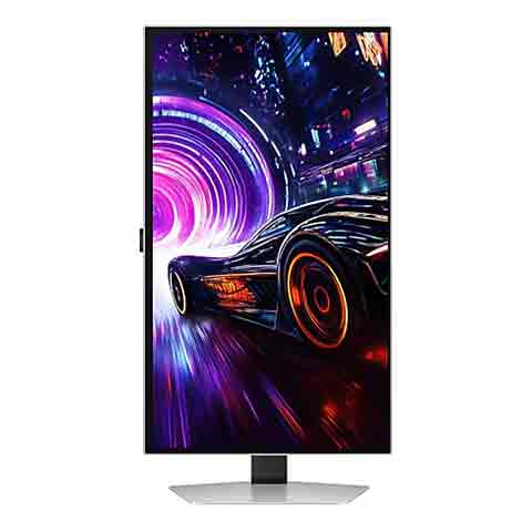 Samsung 27吋 Odyssey OLED G8 平面電競顯示器 G81SF ( LS27FG812SCXZW ),實際價格以報價為主,U52800032,Samsung27吋OdysseyOLEDG8平面電競顯示器G81SF(LS27FG812SCXZW),原廠保固,大量採購歡迎洽詢