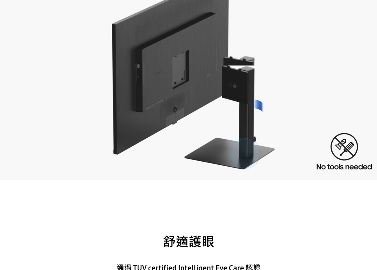 Samsung 37吋 ViewFinity S7 UHD 高解析度平面顯示器 S70D ( LS37D702EACXZW ),實際價格以報價為主,U52800033,Samsung37吋ViewFinityS7UHD高解析度平面顯示器S70D(LS37D702EACXZW),原廠保固,大量採購歡迎洽詢