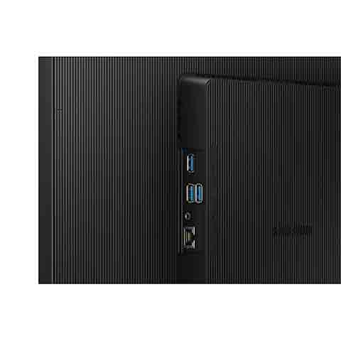 Samsung 37吋 ViewFinity S8 UHD 高解析度平面顯示器 S80UD ( LS37D802UACXZW ),實際價格以報價為主,U52800034,Samsung37吋ViewFinityS8UHD高解析度平面顯示器S80UD(LS37D802UACXZW),原廠保固,大量採購歡迎洽詢