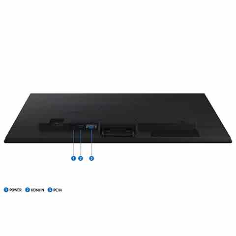 Samsung 24吋 S3 IPS 平面顯示器 S30GD ( LS24D300GACXZW ),實際價格以報價為主,U52800042,Samsung24吋S3IPS平面顯示器S30GD(LS24D300GACXZW),原廠保固,大量採購歡迎洽詢