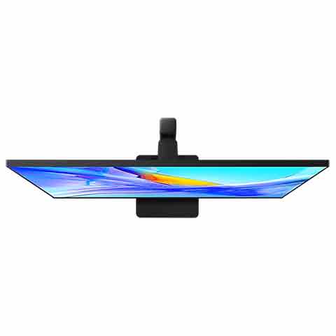 Samsung 32吋 ViewFinity S7(S70D) UHD 高解析度平面顯示器─黑色 ( LS32D706EACXZW ),實際價格以報價為主,U52800054,Samsung32吋ViewFinityS7(S70D)UHD高解析度平面顯示器─黑色(LS32D706EACXZW),原廠保固,大量採購歡迎洽詢