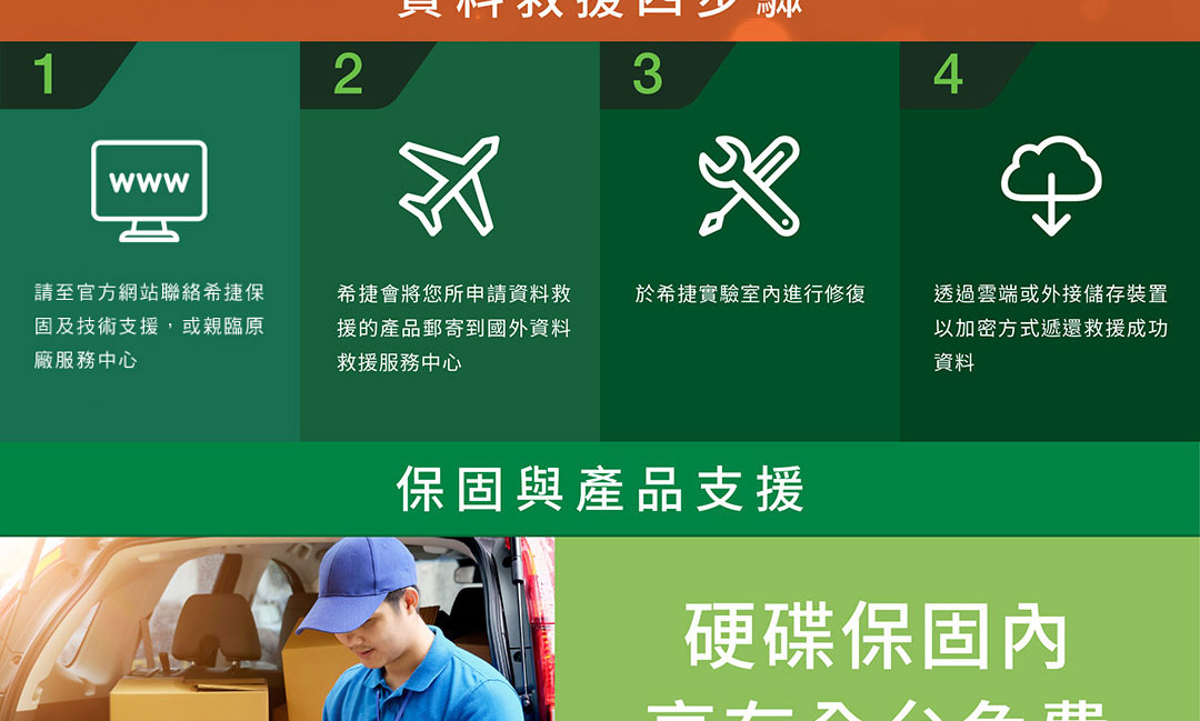 SEAGATE/24TB EXPANSION DT/3.5" 外接硬碟( STKP24000400 ),實際價格以報價為主,U52850029,SEAGATE/24TBEXPANSIONDT/3.5"外接硬碟(STKP24000400),原廠保固,大量採購歡迎洽詢