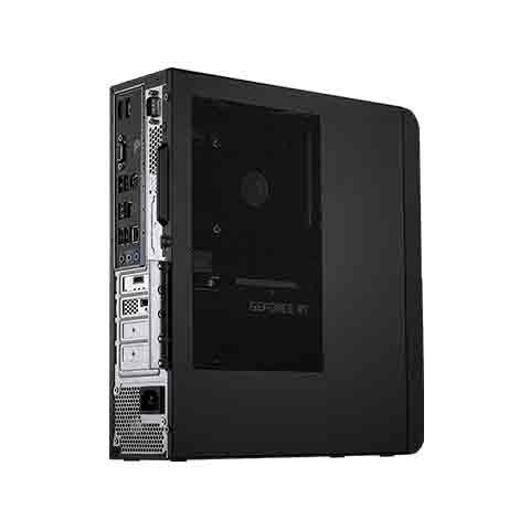 MSI PRO DP80 A14G-056TW 桌上型電腦,U52890014,MSIPRODP80A14G-056TW桌上型電腦,原廠保固,大量採購歡迎洽詢,安心保證