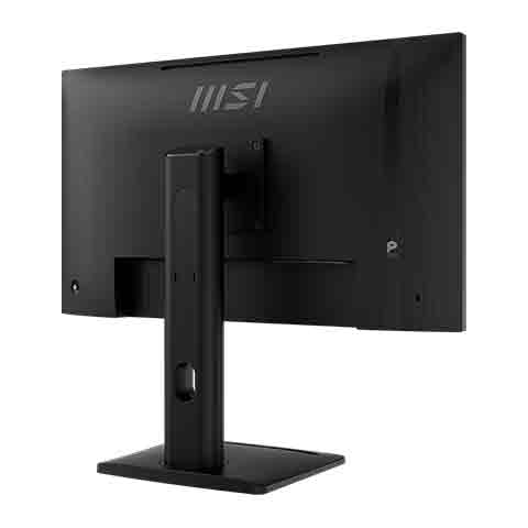 MSI PRO MP275PG E14 專業護眼螢幕,U52890055,MSIPROMP275PGE14專業護眼螢幕,原廠保固,大量採購歡迎洽詢,安心保證