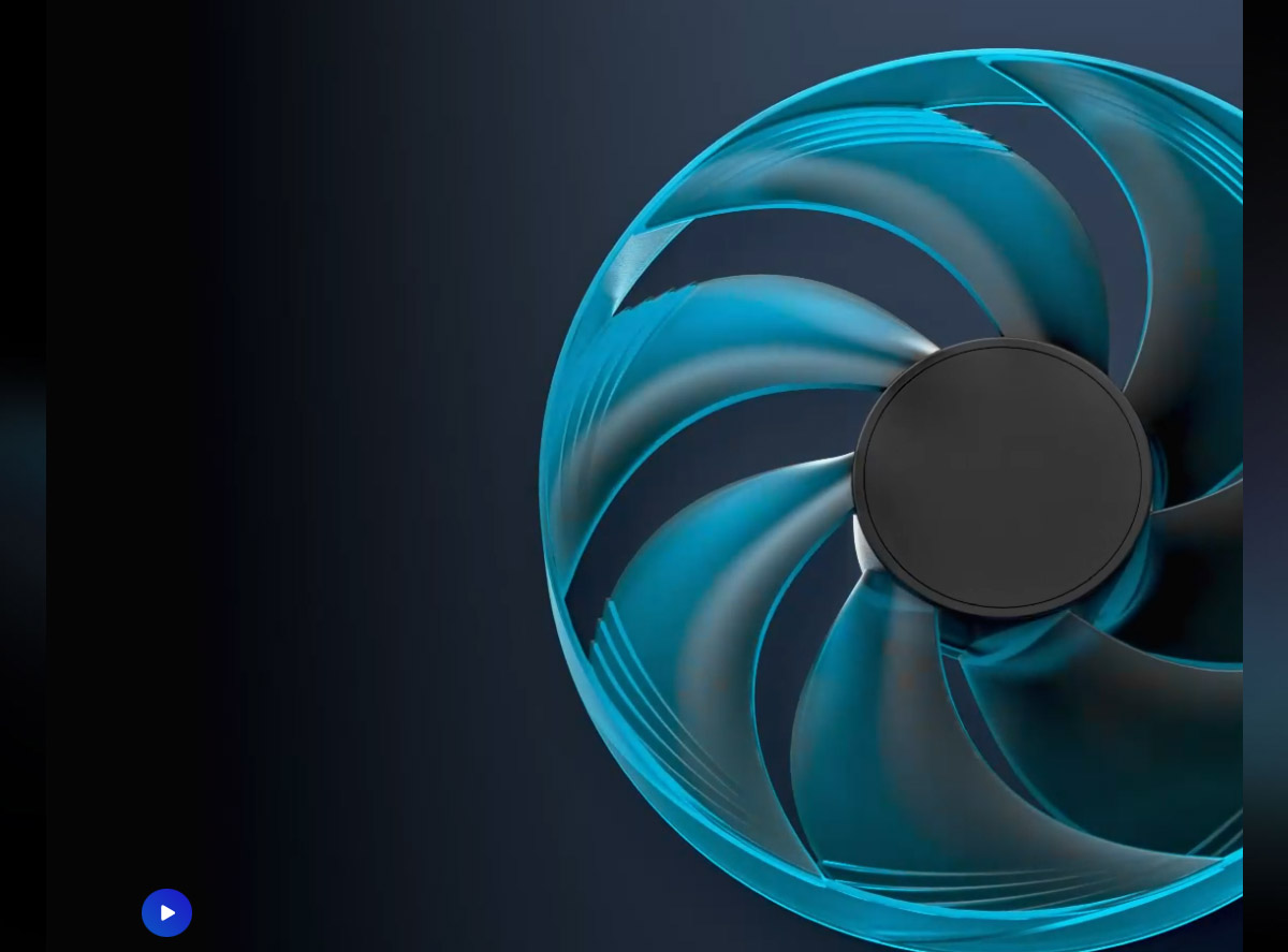 MSI 微星 RTX 5070 12G VANGUARD SOC 顯示卡