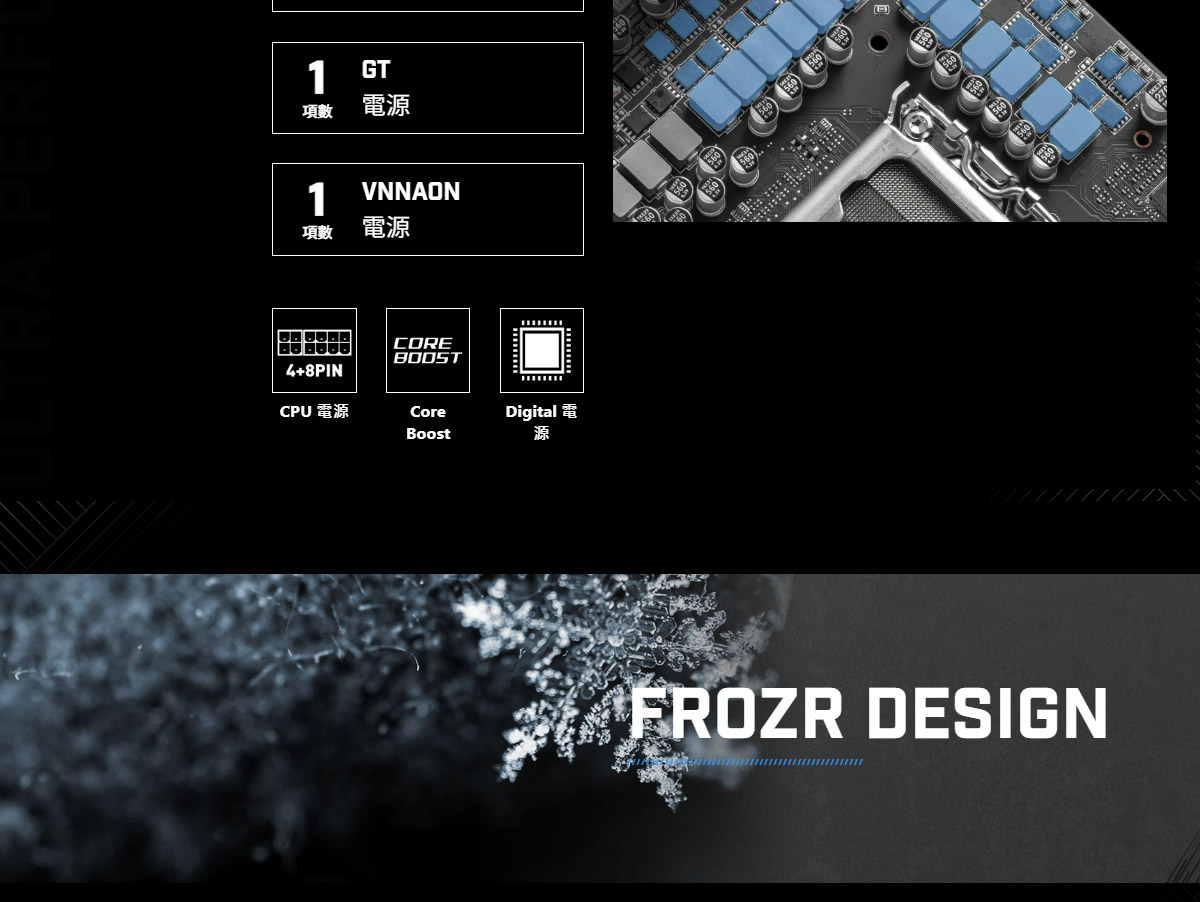 MSI PRO B860-P WIFI 主機板,U52990047,MSIPROB860-PWIFI主機板,原廠保固,大量採購歡迎洽詢,品質保證