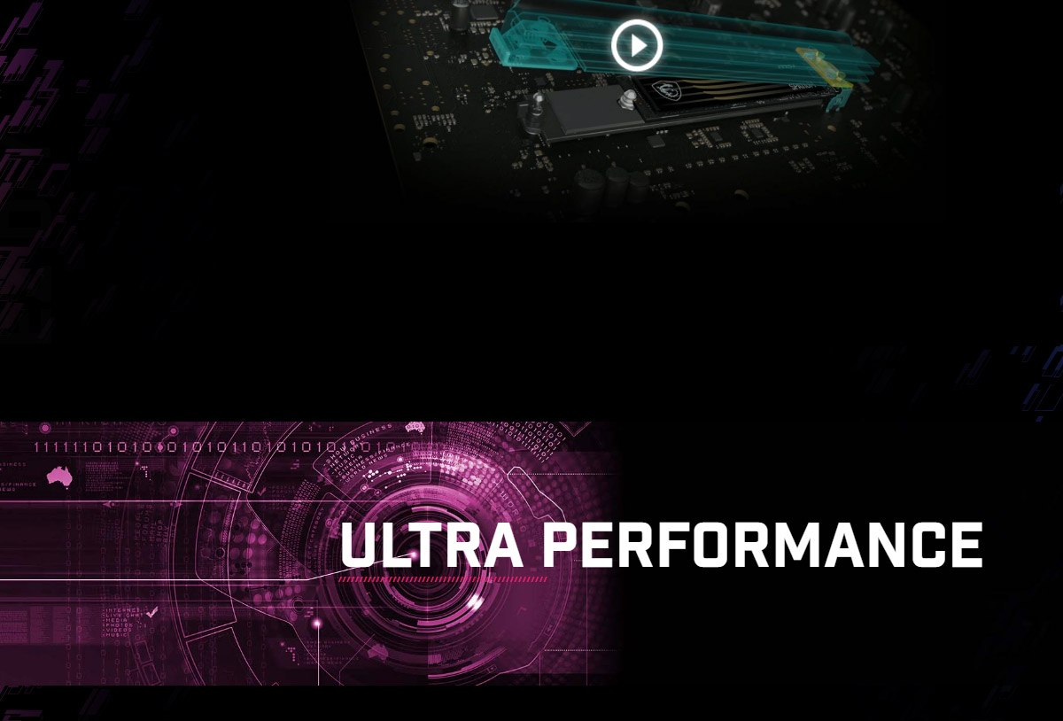 MSI 微星 MSI MPG X870E EDGE TI WIFI 主機板,U53200004,MSI微星MSIMPGX870EEDGETIWIFI主機板,原廠保固,大量採購歡迎洽詢,品質保證