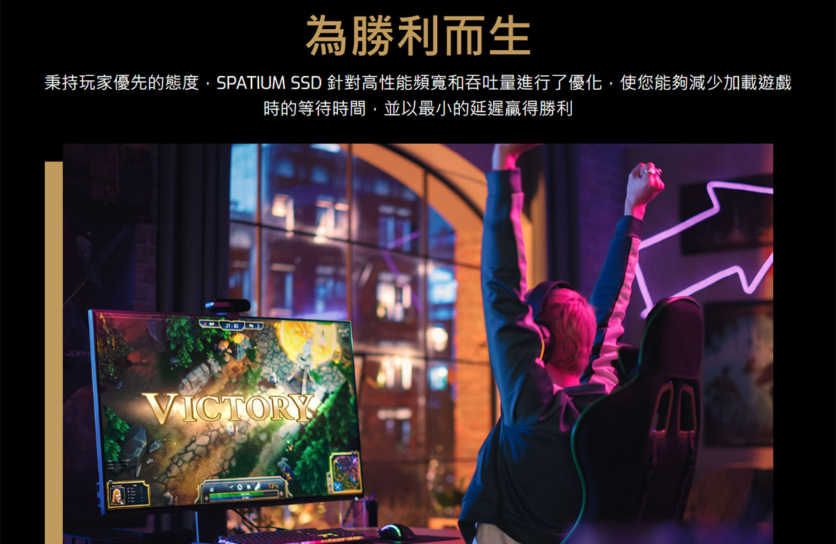 MSI 微星 MSI SPATIUM M480PRO PCIe4.0 NVMe M.2 2T 固態硬碟,U53380017,MSI微星MSISPATIUMM480PROPCIe4.0NVMeM.22T固態硬碟,原廠保固,大量採購歡迎洽詢,品質保證