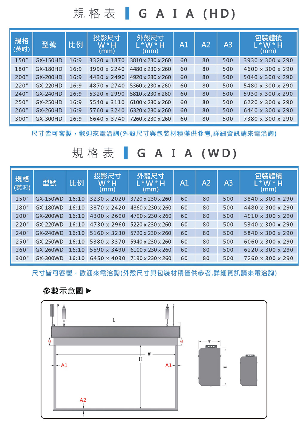 UNICO 攸尼可 GAIA 蓋雅系列 二次升降線拉電動幕,實際價格以報價為主,U60760011,UNICO攸尼可GAIA蓋雅系列二次升降線拉電動幕,原廠保固,大量採購歡迎洽詢